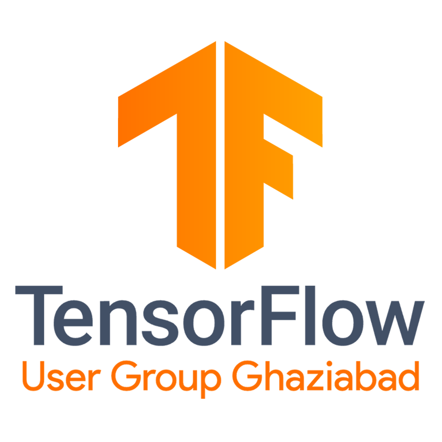 Center Logo